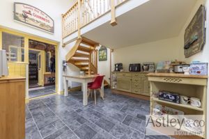 annex- click for photo gallery
